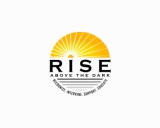 /public/logoimage/1557524562rise 1.jpg